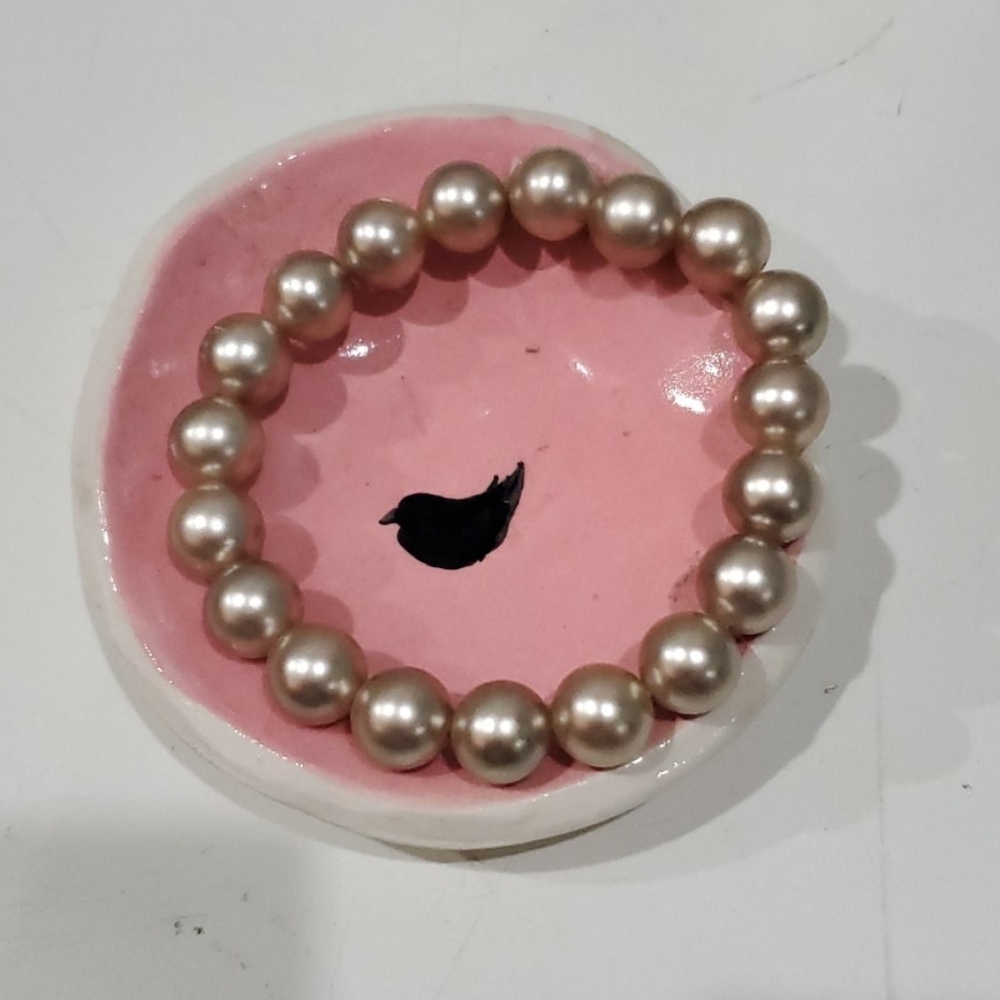 Bracelets - Picture 5 of 5